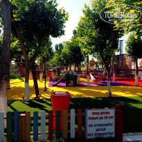 фото из отзыва ID 2581614