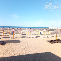 фото из отзыва ID 2581614