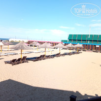 фото из отзыва ID 2581614