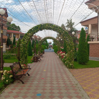 фото из отзыва ID 2581614