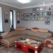 фото из отзыва ID 2581614