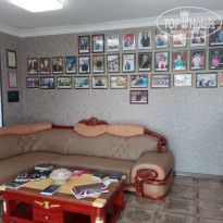 фото из отзыва ID 2581614