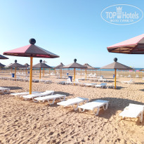 фото из отзыва ID 2581614