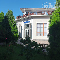 фото из отзыва ID 2581614