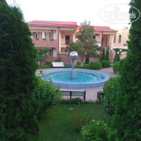 фото из отзыва ID 2581614