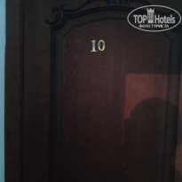 фото из отзыва ID 2581622