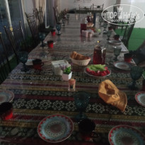 фото из отзыва ID 2581622