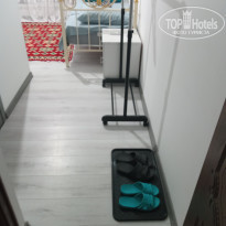 фото из отзыва ID 2581622