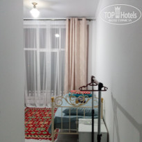 фото из отзыва ID 2581622