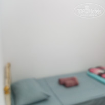 фото из отзыва ID 2581622