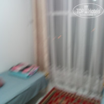 фото из отзыва ID 2581622