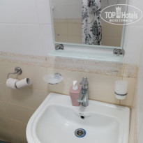 фото из отзыва ID 2581622