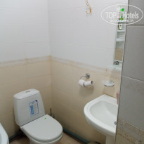 фото из отзыва ID 2581622