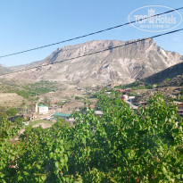 фото из отзыва ID 2581622