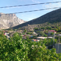 фото из отзыва ID 2581622