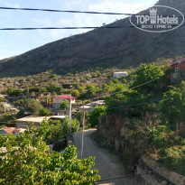 фото из отзыва ID 2581622