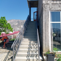 фото из отзыва ID 2581622