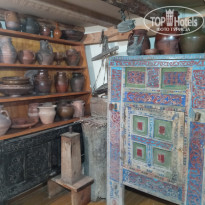 фото из отзыва ID 2581622