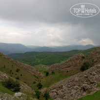 фото из отзыва ID 2581622