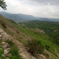 фото из отзыва ID 2581622