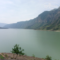 фото из отзыва ID 2581622