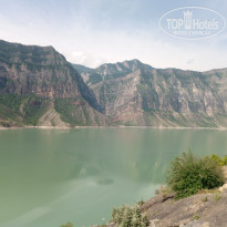 фото из отзыва ID 2581622