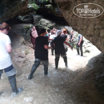 фото из отзыва ID 2581622