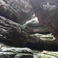 фото из отзыва ID 2581622