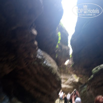 фото из отзыва ID 2581622