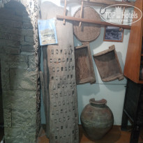 фото из отзыва ID 2581622