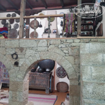 фото из отзыва ID 2581622