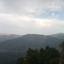 фото из отзыва ID 2581622