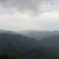 фото из отзыва ID 2581622