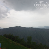 фото из отзыва ID 2581622