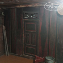 фото из отзыва ID 2581622