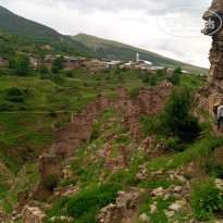 фото из отзыва ID 2581622