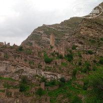 фото из отзыва ID 2581622