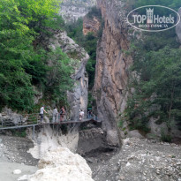 фото из отзыва ID 2581622