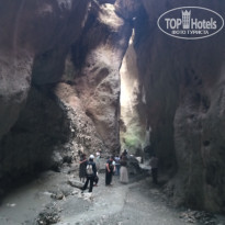 фото из отзыва ID 2581622