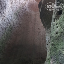 фото из отзыва ID 2581622