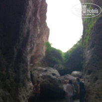 фото из отзыва ID 2581622