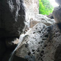 фото из отзыва ID 2581622