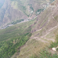 фото из отзыва ID 2581622