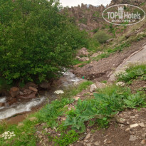 фото из отзыва ID 2581622