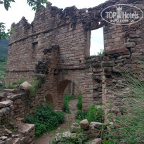 фото из отзыва ID 2581622