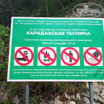 фото из отзыва ID 2581622