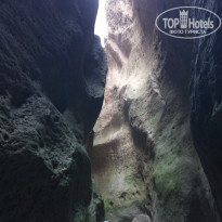 фото из отзыва ID 2581622