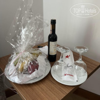 фото из отзыва ID 2581635