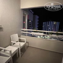 фото из отзыва ID 2581635