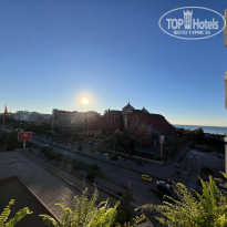 фото из отзыва ID 2581635